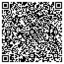 QR code with Cornwell Tools contacts