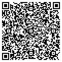 QR code with Spa Life contacts