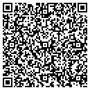 QR code with Brian A Carlson contacts
