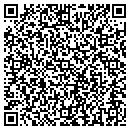QR code with Eyes On Track contacts