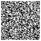 QR code with Davidson Tool Dist Co contacts