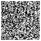 QR code with Carters Finish Carpentry contacts