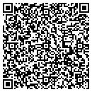 QR code with Melanie Baird contacts