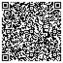 QR code with Melanie Baird contacts