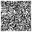 QR code with Eyes On U contacts