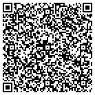 QR code with Davis David Mac Tool Dist contacts