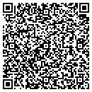 QR code with Cascade Finish Carpentry contacts