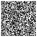 QR code with Eyes On Webster contacts