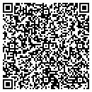 QR code with Castro Brothers contacts