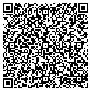 QR code with Texs Auto Truck Repair contacts