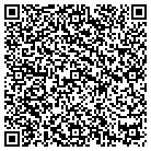 QR code with Miller Properties LLC contacts