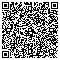 QR code with Adc Video Systems contacts