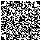 QR code with Eyes & Smiles Optometry contacts