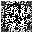 QR code with Chens China contacts