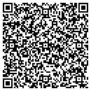 QR code with Age Of Video 2 contacts