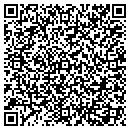 QR code with Bayprint contacts