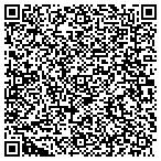 QR code with Mlcfc 2006-4 Park Center Office LLC contacts