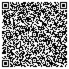 QR code with Eye Styles of Rancho San Diego contacts