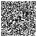 QR code with Morris Property contacts