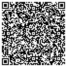 QR code with Condrat's Finish Carpentry contacts