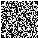 QR code with Spa To Go contacts