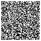 QR code with Alabama Elite Jewelers Inc contacts