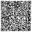 QR code with Custom Casework Installation Inc contacts