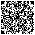 QR code with Eyewear contacts
