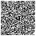 QR code with David B Strahle Custom & Finish Carpentry Inc contacts