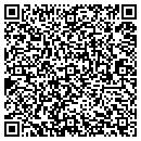 QR code with Spa Walden contacts
