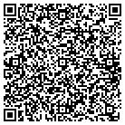 QR code with Net Lease Alliance LLC contacts