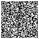 QR code with Macy's contacts