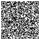QR code with Gene Dorr Tool Die contacts