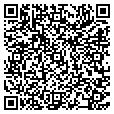 QR code with David Neel Shaw contacts