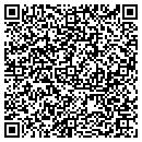 QR code with Glenn Holland/Snap contacts