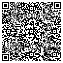 QR code with Eyeworks contacts