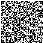 QR code with Greg Wilson Tool Distributor LLC contacts