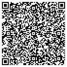 QR code with Happy Snappy's Enterprises contacts