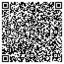 QR code with Square 42 Salon & Spa contacts