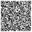 QR code with Bernies Audio Video & Applian contacts