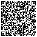 QR code with Bill Cerulli contacts