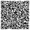 QR code with Daniel Stone contacts