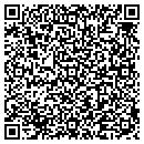QR code with Step Alive Center contacts