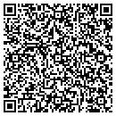 QR code with Mc Ghee Storage contacts