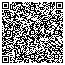 QR code with Hibbard's Quality Tools Inc contacts