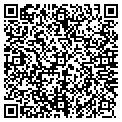 QR code with Strait S Auto Spa contacts