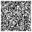 QR code with Macy's West Stores Inc contacts