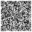 QR code with Studio1 Salon & Spa contacts