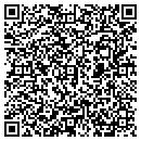 QR code with Price Properties contacts
