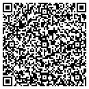 QR code with Roger Hager Finish Carpentry L contacts